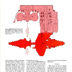 1966_GM_Eng_Journal_Qtr1-17