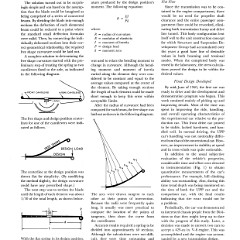 1966_GM_Eng_Journal_Qtr1-20