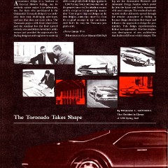 1966_GM_Eng_Journal_Qtr1-22