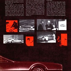 1966_GM_Eng_Journal_Qtr1-23