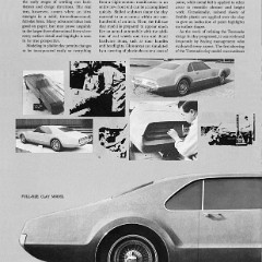 1966_GM_Eng_Journal_Qtr1-26