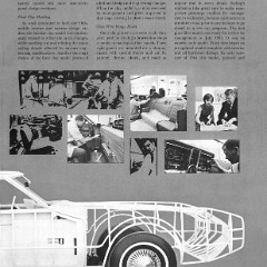 1966_GM_Eng_Journal_Qtr1-29