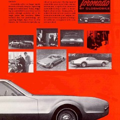 1966_GM_Eng_Journal_Qtr1-31