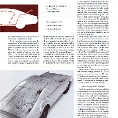 1966_GM_Eng_Journal_Qtr1-33