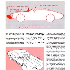 1966_GM_Eng_Journal_Qtr1-34