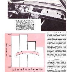 1966_GM_Eng_Journal_Qtr1-37