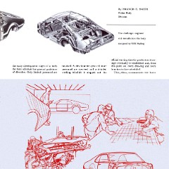 1966_GM_Eng_Journal_Qtr1-39