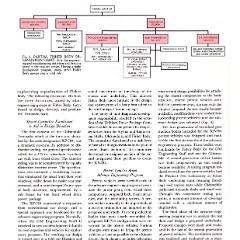 1966_GM_Eng_Journal_Qtr1-40