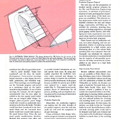 1966_GM_Eng_Journal_Qtr1-45