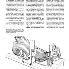 1966_GM_Eng_Journal_Qtr1-46