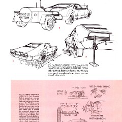 1966_GM_Eng_Journal_Qtr1-54