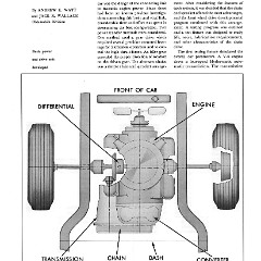 1966_GM_Eng_Journal_Qtr2-03