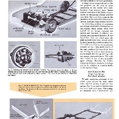 1966_GM_Eng_Journal_Qtr2-08