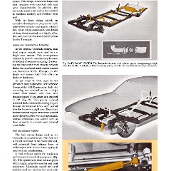 1966_GM_Eng_Journal_Qtr2-10