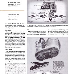 1966_GM_Eng_Journal_Qtr2-17