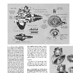 1966_GM_Eng_Journal_Qtr2-20