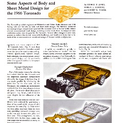 1966_GM_Eng_Journal_Qtr2-23