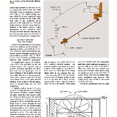 1966_GM_Eng_Journal_Qtr2-26