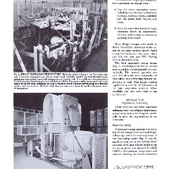 1966_GM_Eng_Journal_Qtr2-30