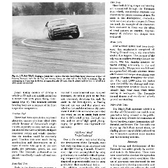 1966_GM_Eng_Journal_Qtr2-33