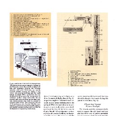 1966_GM_Eng_Journal_Qtr2-36