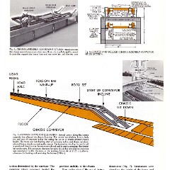 1966_GM_Eng_Journal_Qtr2-37