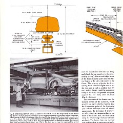 1966_GM_Eng_Journal_Qtr2-38