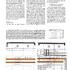 1966_GM_Eng_Journal_Qtr2-41