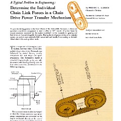 1966_GM_Eng_Journal_Qtr2-43