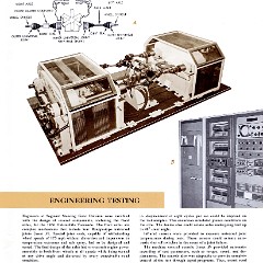 1966_GM_Eng_Journal_Qtr2-45