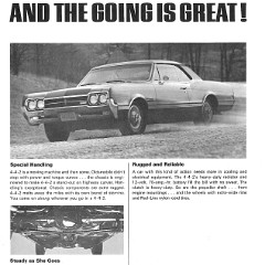 1966_Oldsmobile_442-04