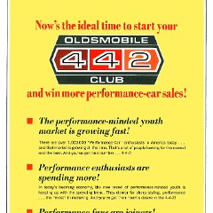 1966_Oldsmobile_442_Club_Folder-02