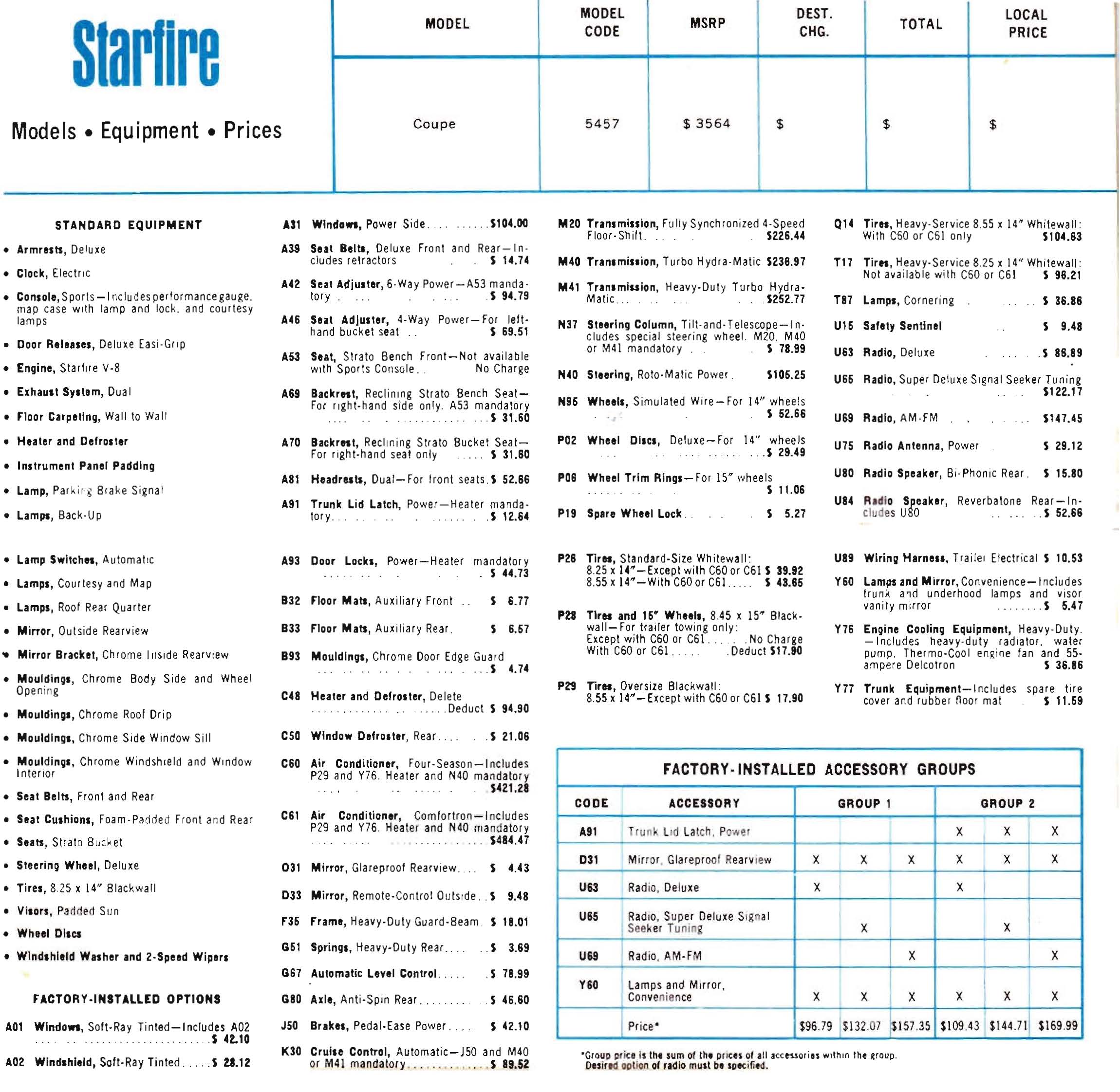 1966_Oldsmobile_Dealer_SPECS-10