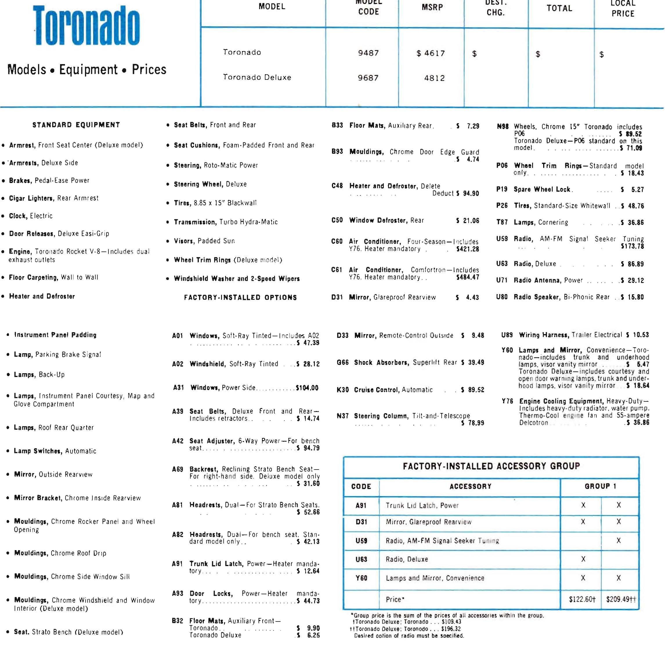 1966_Oldsmobile_Dealer_SPECS-12