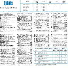 1966_Oldsmobile_Dealer_SPECS-05