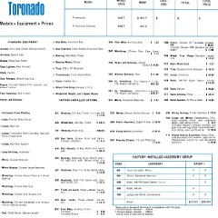 1966_Oldsmobile_Dealer_SPECS-12