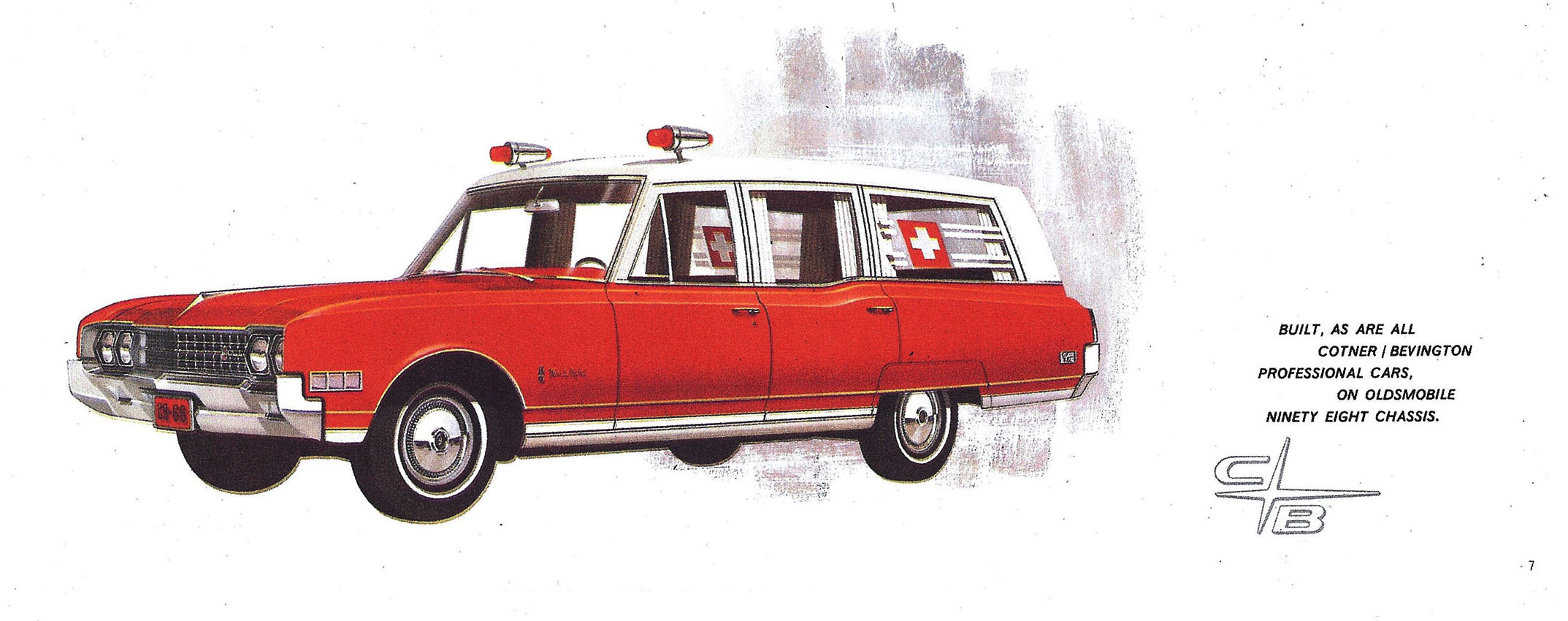 1966_Oldsmobile_Professional_Cars-01