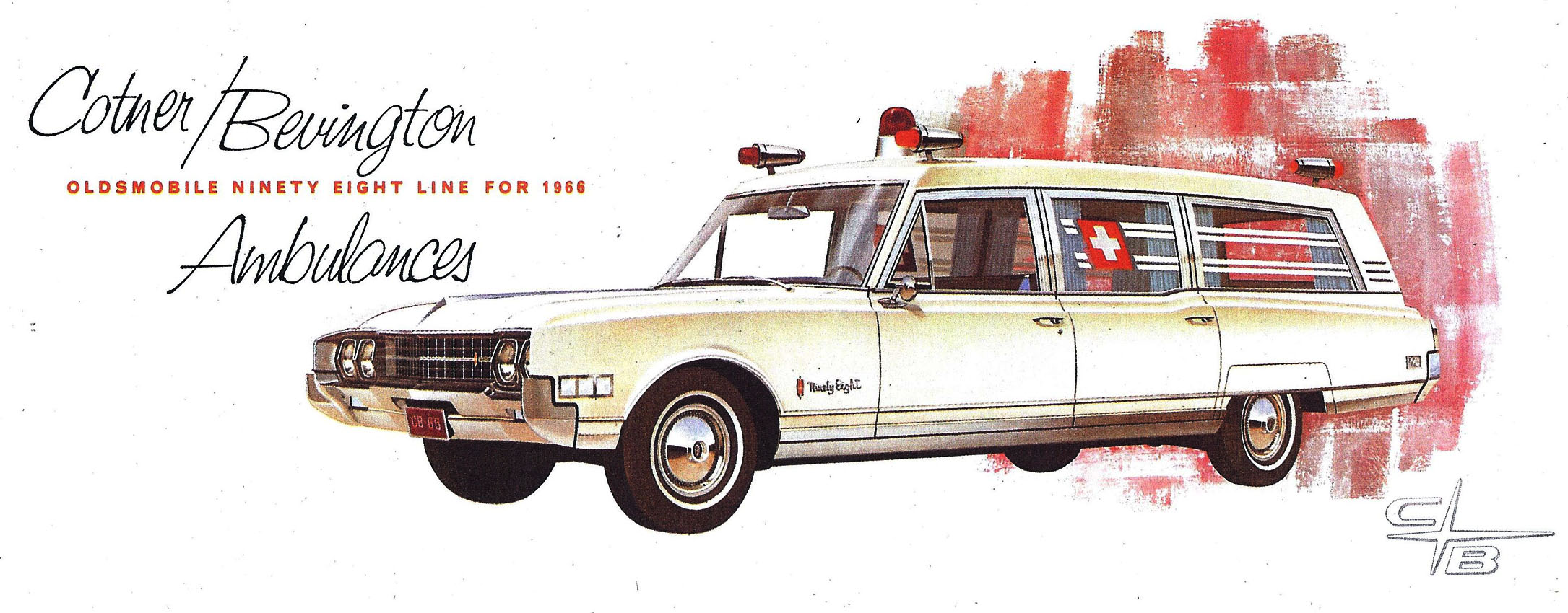 1966_Oldsmobile_Professional_Cars-03