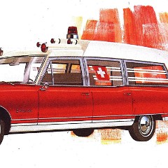 1966_Oldsmobile_Professional_Cars-05