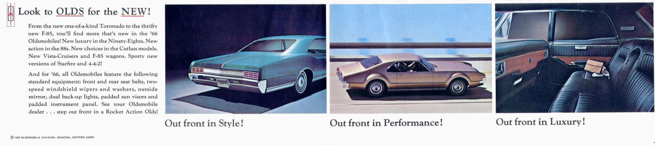 1966_Oldsmobile_Foldout-02