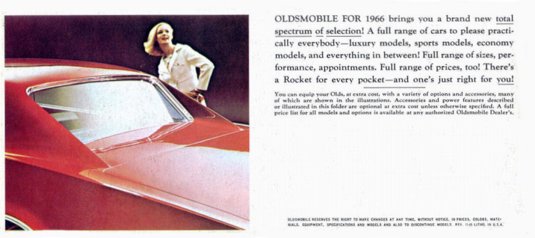 1966_Oldsmobile_Foldout-05