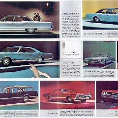 1966_Oldsmobile_Foldout-04