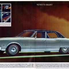 1966_Oldsmobile_Prestige-06-07