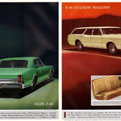 1966_Oldsmobile_Prestige-14-15