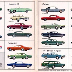 1966_Oldsmobile_Sports_Model-14-15