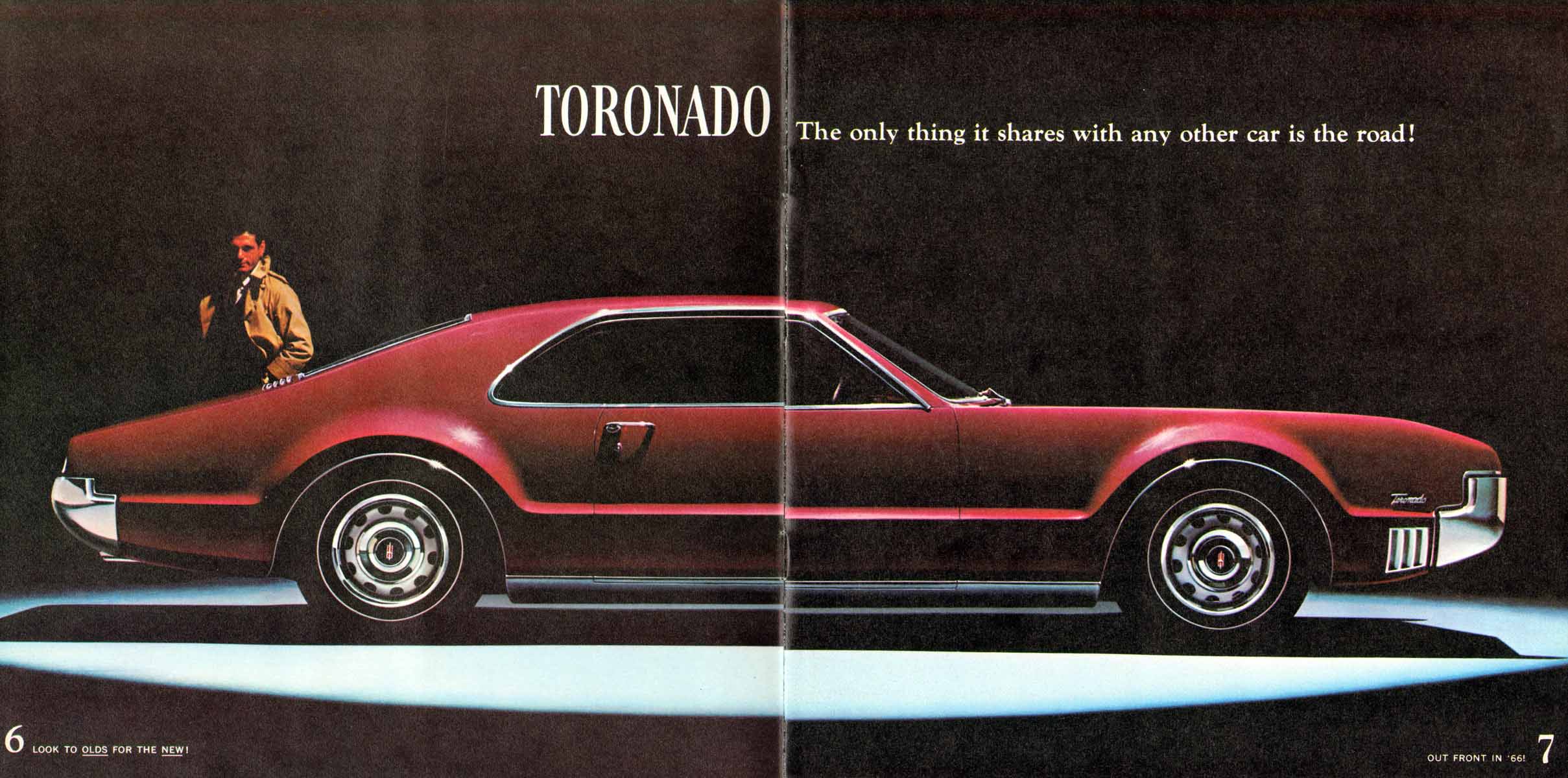 1966_Oldsmobile_Toronado-06-07