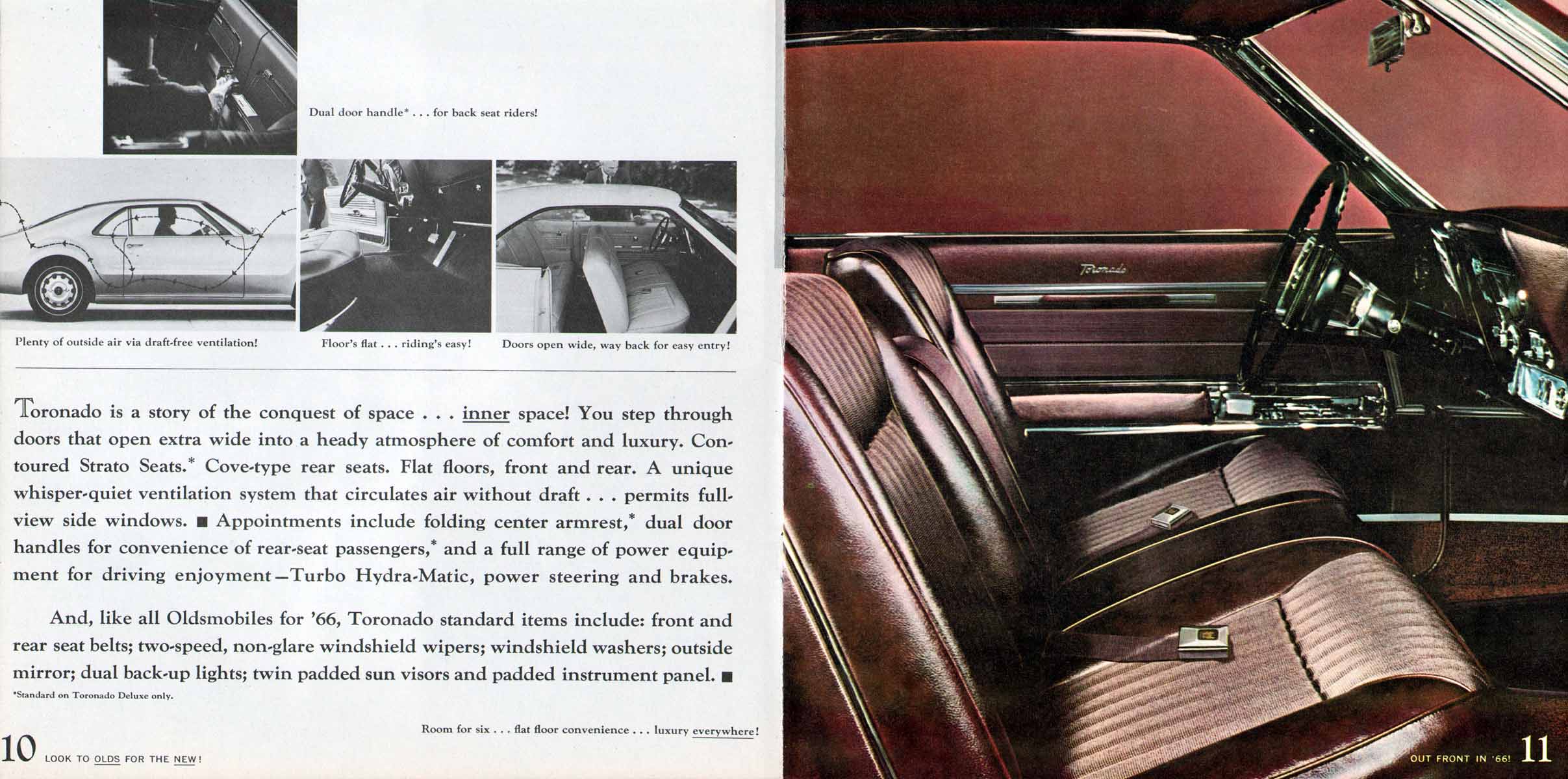 1966_Oldsmobile_Toronado-10-11
