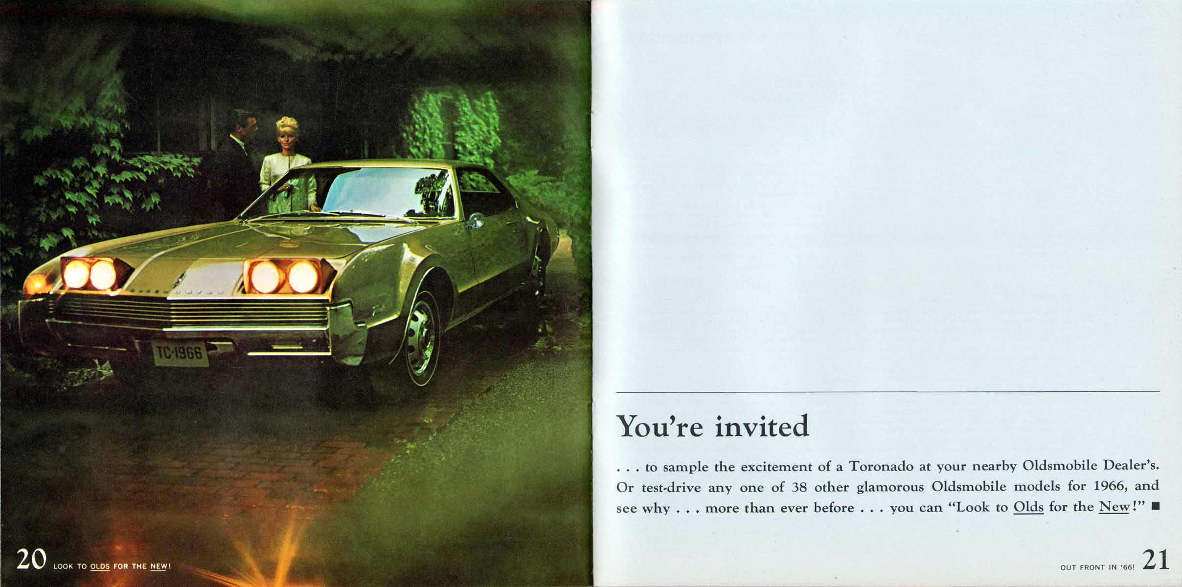 1966_Oldsmobile_Toronado-20-21