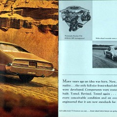 1966_Oldsmobile_Toronado-14-15