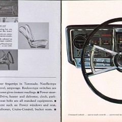 1966_Oldsmobile_Toronado-16-17